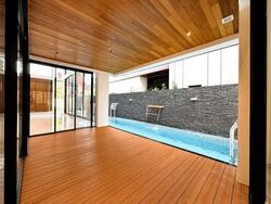 Holland Grove Park (D10), Semi-Detached #557123921